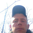 ���������� ����, ���� ������� ����, 29 ���, ������������ ��� ���������