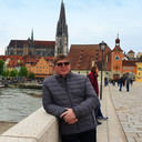  Rishon LeZiyyon,   Stanislav, 58 ,   ,   , c , 