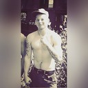  ,   , 30 ,   ,   , c , 