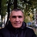 ���������� �����, ���� ������� ����, 46 ���, ������������ ��� c�������� ���������, ���������