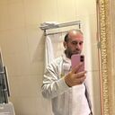  ,   AHMET, 43 ,   ,   
