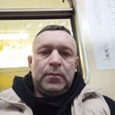 ���������� ������, ���� ������� ������, 42 ����, ������������ ��� ������, ����� � ���������, c�������� ���������