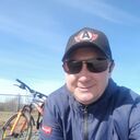 ���������� ������������, ���� ������� �����, 41 ���, ������������ ��� ������, ����� � ���������, c�������� ���������, ���������