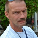  ,   Vovkin, 53 ,   