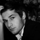 ���������� �������, ���� ������� Murad, 37 ���, ������������ ��� ������