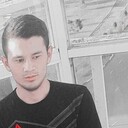  ,   Fayzali, 23 ,   ,   