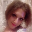 ���������� �������, ���� ������� ����, 29 ���, ������������ 