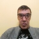 ���������� �����������, ���� ������� ������, 53 ����, ������������ ��� ���������