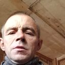  ,   , 49 ,   c 