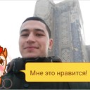 ���������� ������, ���� ������� ������, 29 ���, ������������ ��� ������, ����� � ���������, c�������� ���������