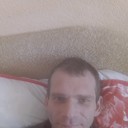 ���������� �������, ���� ������� ����, 41 ���, ������������ ��� ������, ����� � ���������, c�������� ���������