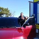 ���������� �����������, ���� ������� ����, 29 ���, ������������ ��� ������, ����� � ���������, c�������� ���������