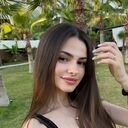  ,   , 28 ,   