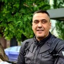 ���������� ����, ���� ������� ���, 41 ���, ������������ ��� ������, ����� � ���������