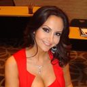 ���������� ������, ���� ������� �����, 52 ����, ������������ ��� ������, ���������