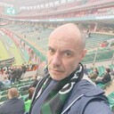 ,   , 42 ,   ,   , c 