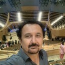  ,   Elvis, 46 ,   ,   , c 