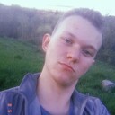  ,   , 22 ,   ,   , c 