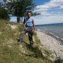 ���������� �������, ���� ������� �������, 45 ���, ������������ ��� ������, ����� � ���������, c�������� ���������, ���������