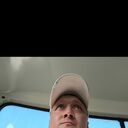 ���������� �������, ���� ������� ������, 35 ���, ������������ ��� ����� � ���������, c�������� ���������