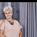 ���������� ���������, ���� ������� �����, 56 ���, ������������ ��� ������, ����� � ���������