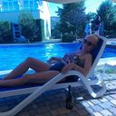 ���������� �����������, ���� ������� ����, 50 ���, ������������ ��� ����� � ���������