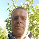 ���������� �������, ���� ������� ϸ��, 52 ����, ������������ ��� ������, ����� � ���������