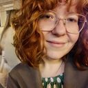 ���������� ������, ���� ������� ���������, 33 ����, ������������ ��� ���������