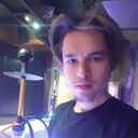 ���������� �����������, ���� ����� �����, 20 ���, ������������ ��� ������, ����� � ���������, c�������� ���������