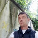  ,   , 48 ,   ,   