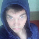 ���������� ���������, ���� ������� �������, 51 ���, ������������ ��� ����� � ���������, c�������� ���������