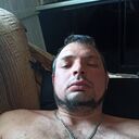  ,   Dima, 38 ,   ,   , c , 