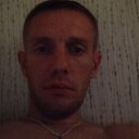 ���������� ������, ���� ������� ������, 37 ���, ������������ ��� ����� � ���������, c�������� ���������