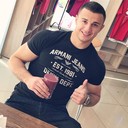  ,   , 28 ,   ,   , c 