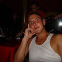  ,   Bnktopg, 31 ,   ,   