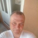 ���������� ������ ��������, ���� ������� �������, 55 ���, ������������ ��� ����� � ���������, c�������� ���������