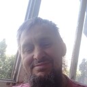   ,   , 57 ,   c , 