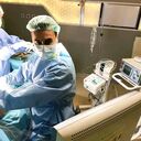 ���������� Oldham, ���� ������� Alexander, 58 ���, ������������ ��� ������, ����� � ���������