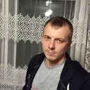 ���������� ������-��-����, ���� ������� ������, 34 ����, ������������ ��� ����� � ���������, c�������� ���������, ���������