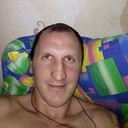 ���������� �������, ���� ������� ����, 38 ���, ������������ ��� c�������� ���������