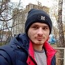 ���������� ������, ���� ������� �����, 30 ���, ������������ ��� ������, ����� � ���������, c�������� ���������