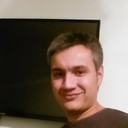 ���������� �������, ���� ������� ��������, 40 ���, ������������ ��� ������, ����� � ���������, c�������� ���������, ���������