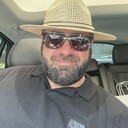 ���������� ������, ���� ������� Martin, 42 ����, ������������ 