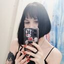  ,   Stefania, 30 ,   ,   , c , 