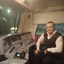 ���������� ������, ���� ������� ��������, 44 ����, ������������ ��� ������, ����� � ���������