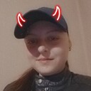  ,   , 25 ,   ,   , c , 