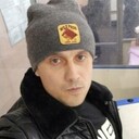 ���������� ������, ���� ������� �����, 41 ���, ������������ ��� c�������� ���������, ���������