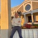 ���������� ������, ���� ������� �������, 34 ����, ������������ ��� ������, ����� � ���������