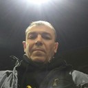 ���������� �������, ���� ������� ��������, 50 ���, ������������ ��� ������, ����� � ���������, c�������� ���������