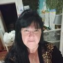 ���������� ������, ���� ������� �����, 52 ����, ������������ ��� c�������� ���������, ���������